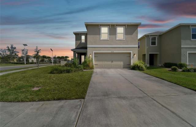 8258 PELICAN REED CIRCLE photos photos