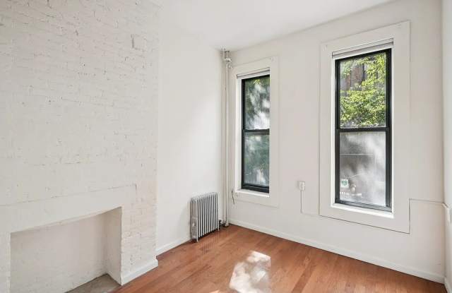 344 E 9th St photos photos 344 E 9th St photos photos