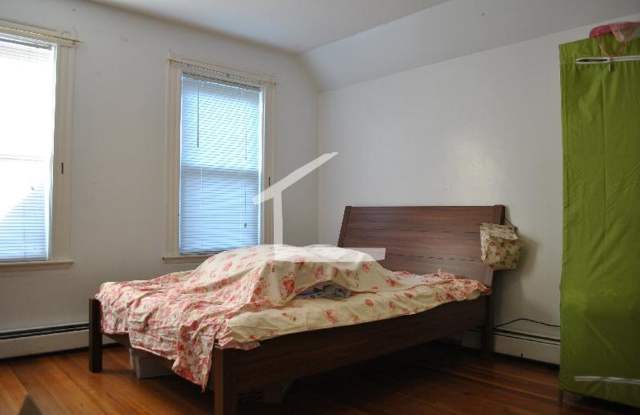 Charming and unique apartment photos photos Charming and unique apartment photos photos