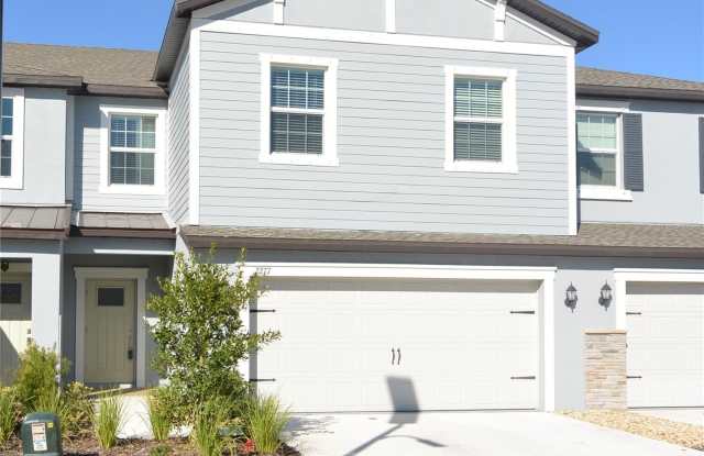 2277 CERULEAN SKY DRIVE photos photos