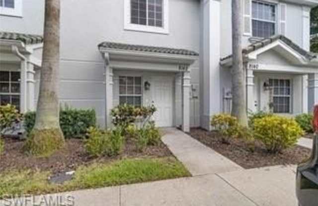 8142 Pacific Beach - 8142 Pacific Beach Drive, Fort Myers, FL 33966