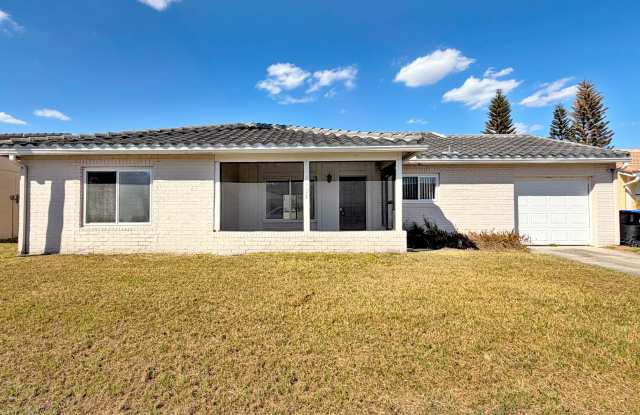 5523 Westbrook Drive photos photos 5523 Westbrook Drive photos photos