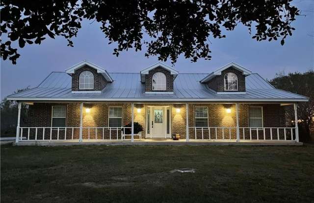 12604 Taylor Road photos photos