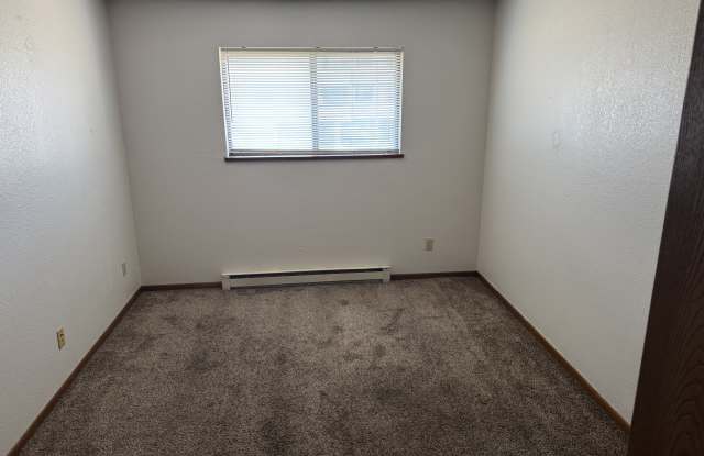520 13th Street South - 2 Gallery 4