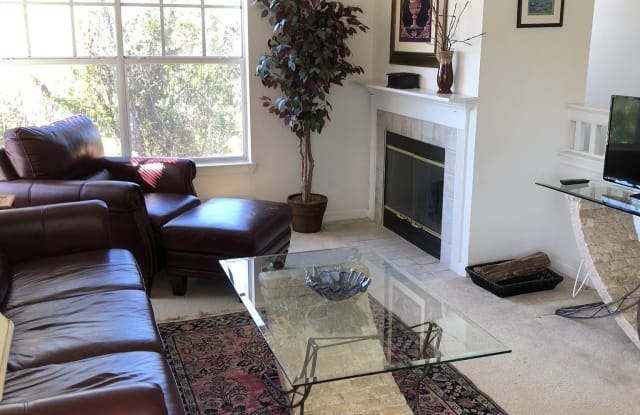 1121 Arbor Lakes Cir - 1121 Arbor Lakes Circle, Sanford, FL 32771