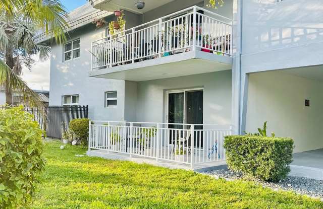 Newly Renovated Units Available Now! photos photos