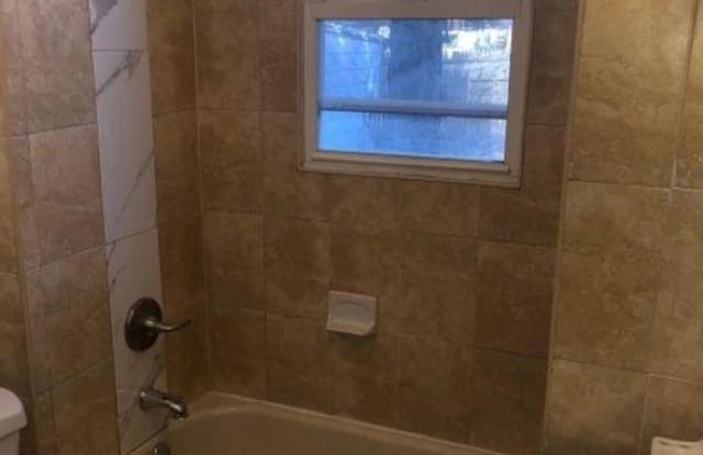 20 Montrose Ter 1 - 20 Montrose Ter, Irvington, NJ 07111