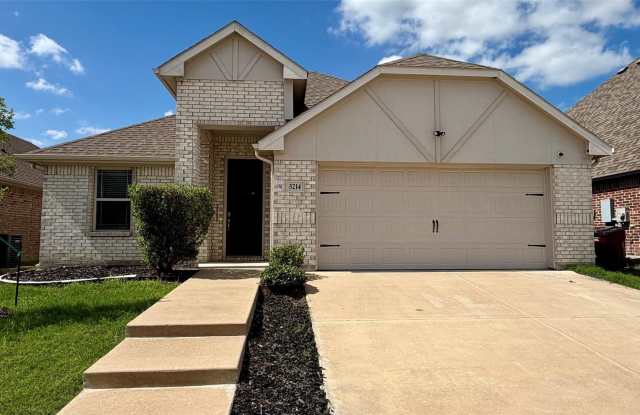 3214 Feller Lane photos photos