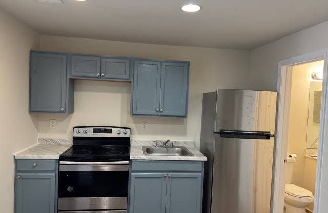 3391 Vineland Place - 3391 Vineland Place, Cherry Hill, VA 22026