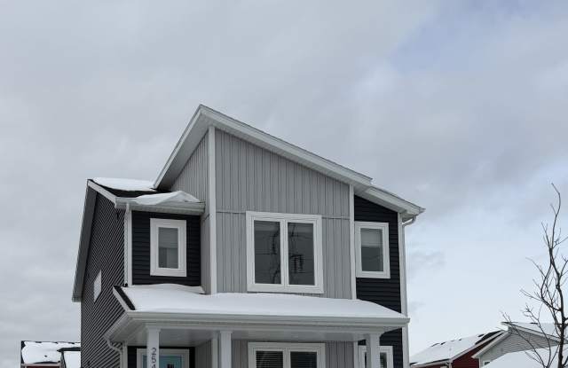 2546 Wildcat Drive photos photos