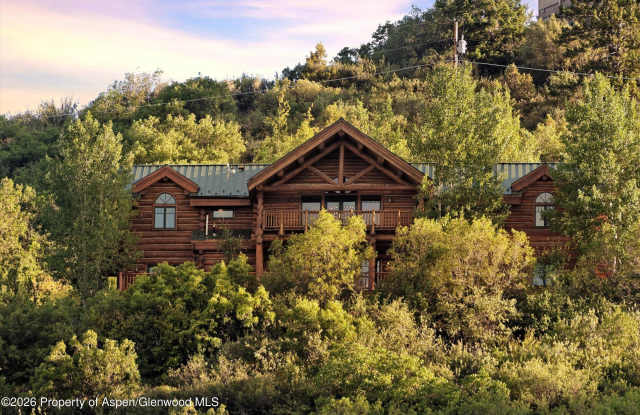 1258 Juniper Hill Road Gallery 3
