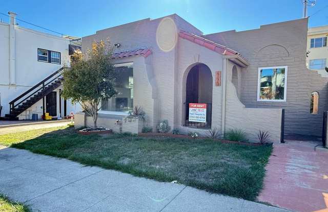 Beautifully Renovated Home in Oakland! Gallery 3