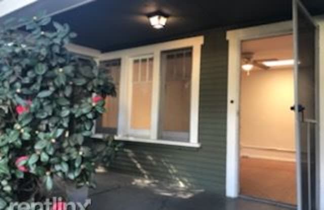 11049 HARTSOOK ST - 11049 Hartsook St, Los Angeles, CA 91601