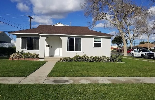 14403 Allingham Avenue - 14403 Allingham Avenue, Norwalk, CA 90650