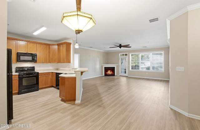 313 Mill Pond Way Gallery 3