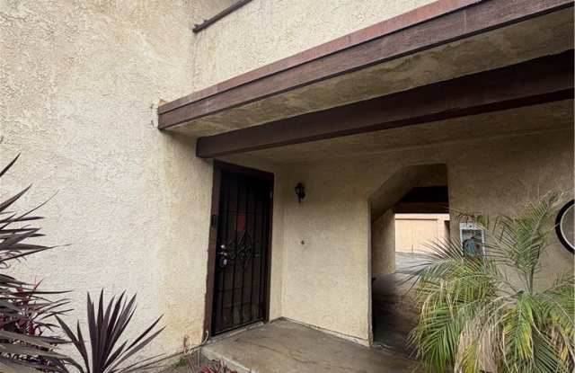 1602 Fairfield Court E photos photos 1602 Fairfield Court E photos photos