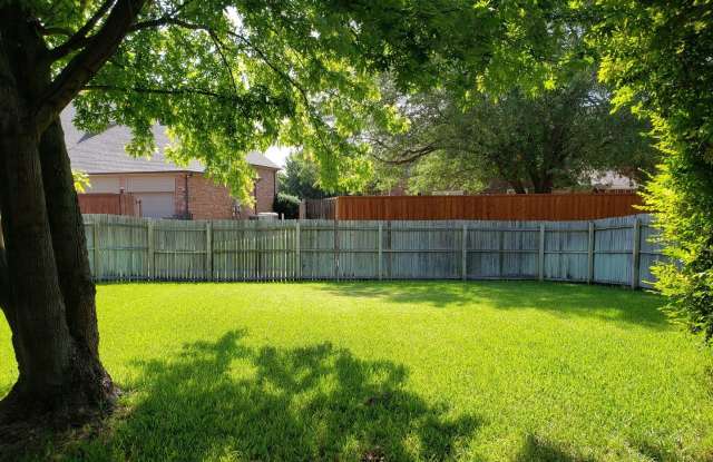8708 Pocono Drive Gallery 3