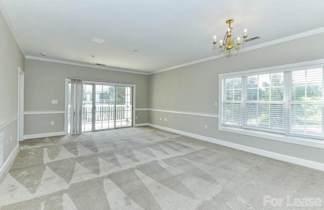 8658 Coralbell Lane Gallery 4