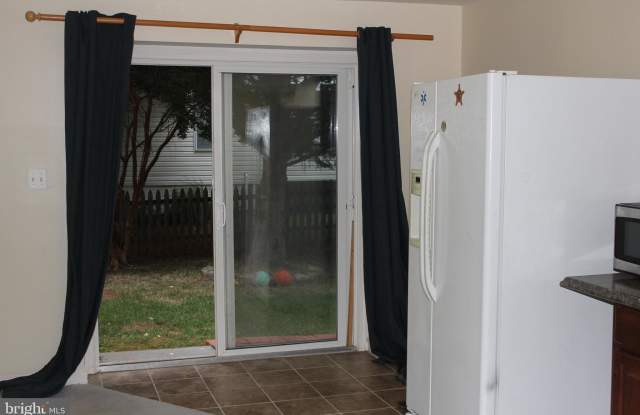14729 LINKS POND CIRCLE Gallery 4