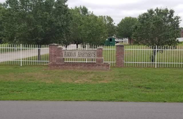 Aikman Estates photos photos