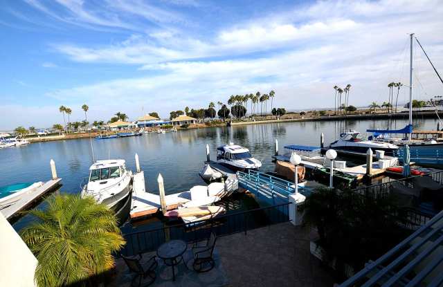 3 Bedroom 2 bath Vacation Rental. photos photos 3 Bedroom 2 bath Vacation Rental. photos photos