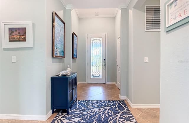 12297 CANAVESE Lane Gallery 3
