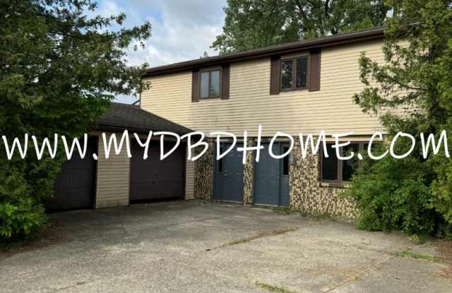 6918 Decatur Rd. photos photos