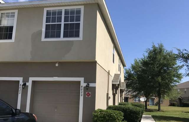 Great 2 Bedroom 2 Bath Home located in the Pemberly Pines Community Gallery 3