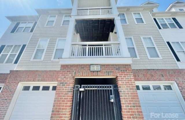 3156 Walnut Park Drive - 3156 Walnut Park Drive, Charlotte, NC 28262