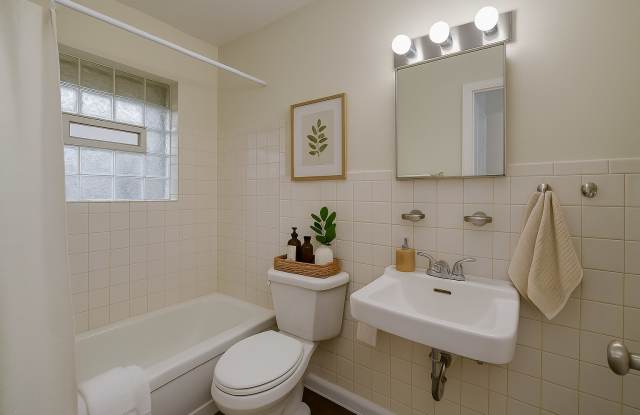 144 Kelly Avenue - 2 Gallery 4