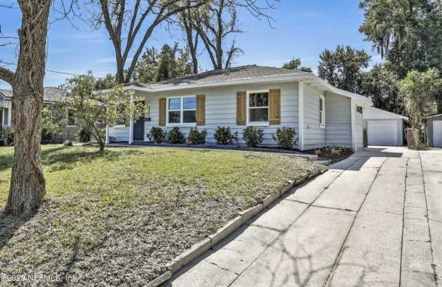 5326 Palmer Avenue photos photos