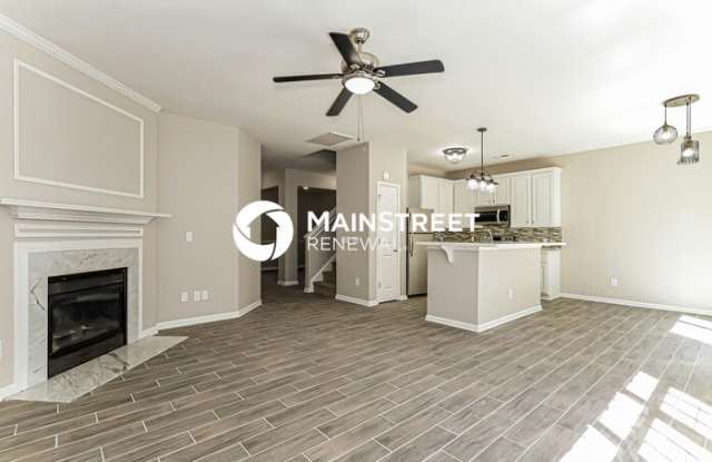 13534 Quiet Stream Court Gallery 3