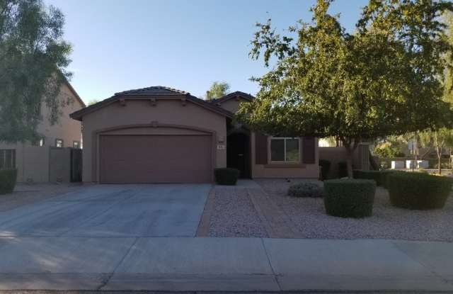 931 E Wimpole Ave photos photos