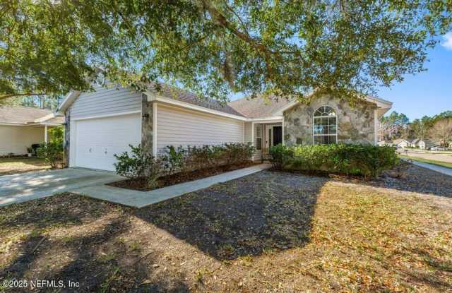 4 bed 2 bath home in Heron Isles photos photos