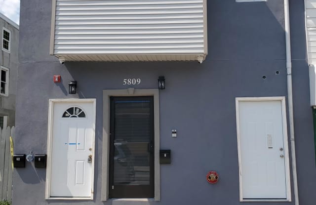 5809 Lansdowne Avenue - Fl Gallery 4