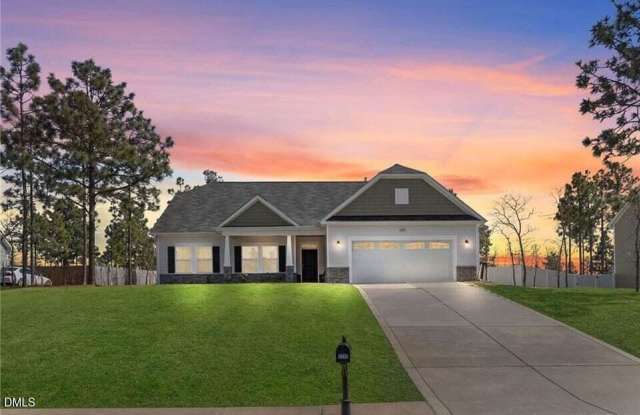 1245 Whitney Drive Gallery 2