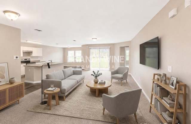1825 Boston Commons Way Gallery 3