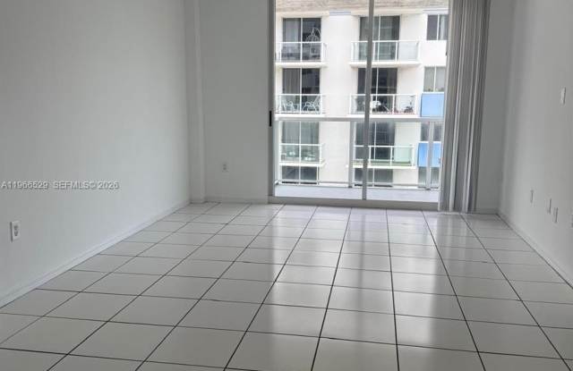 5099 NW 7th St photos photos