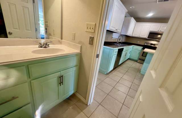 3518 County Road 353 - 3518 County Road 353, Delaware County, OK 74342 3518 County Road 353 - 3518 County Road 353, Delaware County, OK 74342