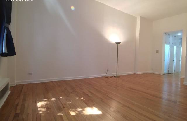 58 West 68th Street Gallery 2
