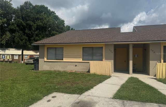 175 SHANNON DRIVE photos photos