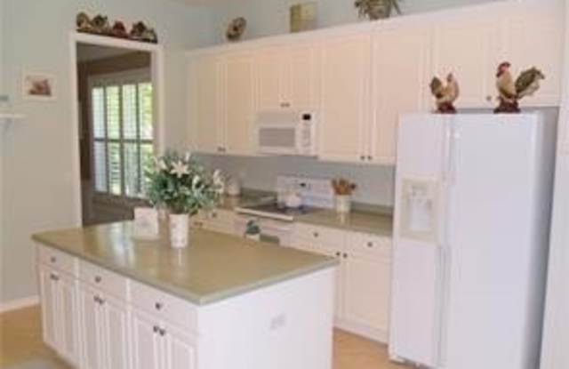 9014 Prosperity Way Gallery 3