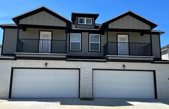 4223 W Santa Fe Street photos photos