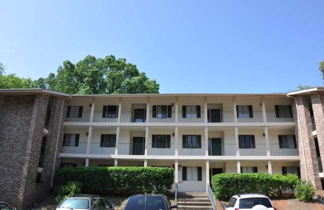 2 Bedroom Condo - Great St. Andrews Location! photos photos