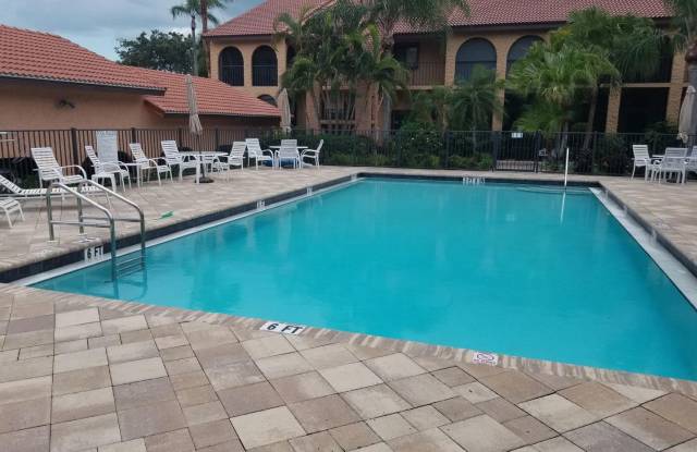 Rose Garden Furnished Unit Available Annual or Seasonal photos photos Rose Garden Furnished Unit Available Annual or Seasonal photos photos