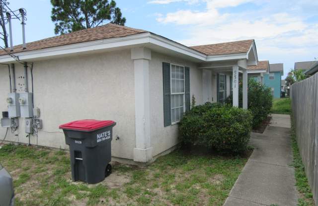 5501 Hilltop Ave Gallery 2