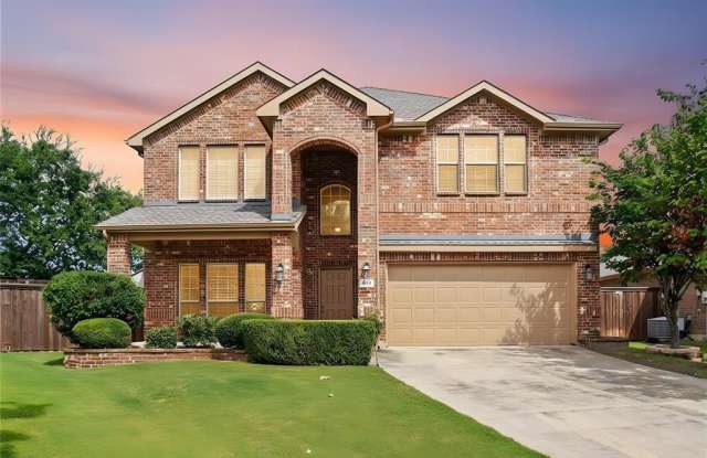 800 Baltusrol Drive Gallery 1