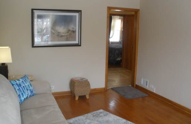 7317 North Oconto Avenue Gallery 4