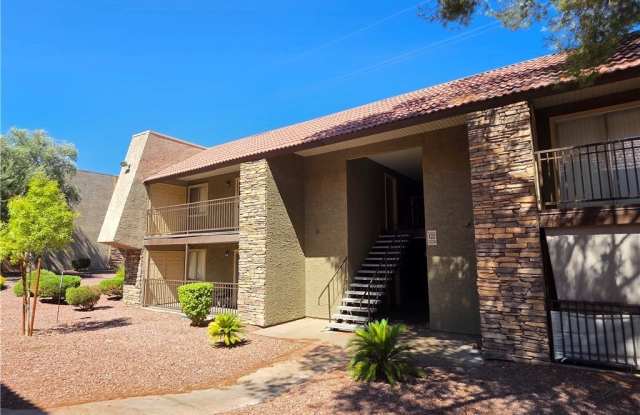 5134 River Glen Drive Gallery 2