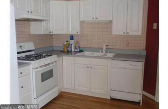 12177 ABBEY GLEN COURT Gallery 3